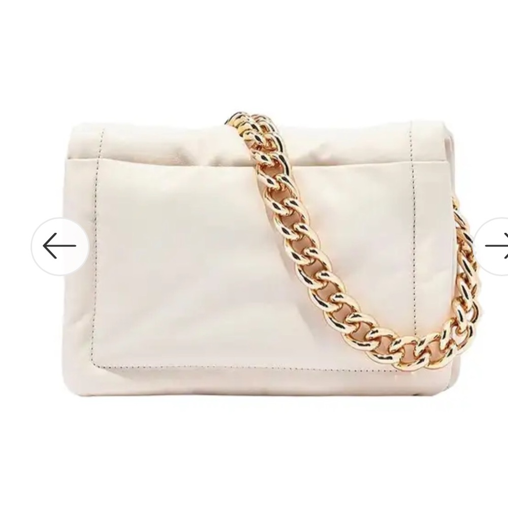 Marc Jacob’s purse